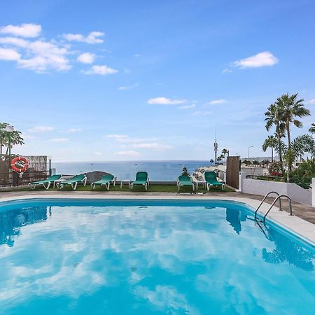 Corona Rosa Ocean View Puerto Rico  Zewnętrze zdjęcie