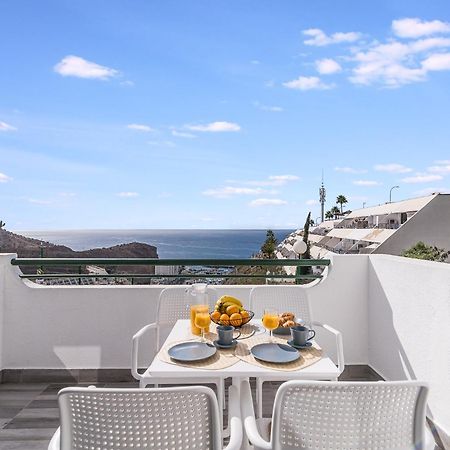 Corona Rosa Ocean View Puerto Rico  Zewnętrze zdjęcie