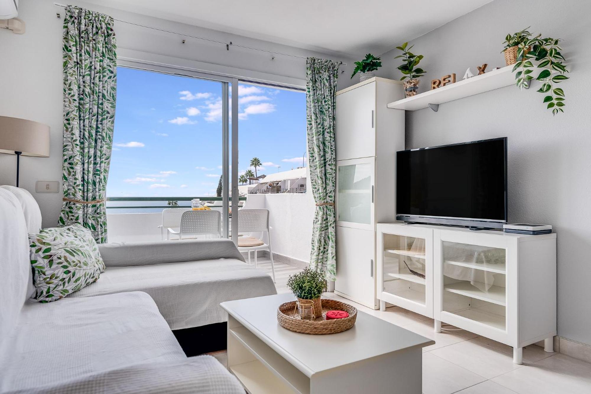 Corona Rosa Ocean View Puerto Rico  Zewnętrze zdjęcie