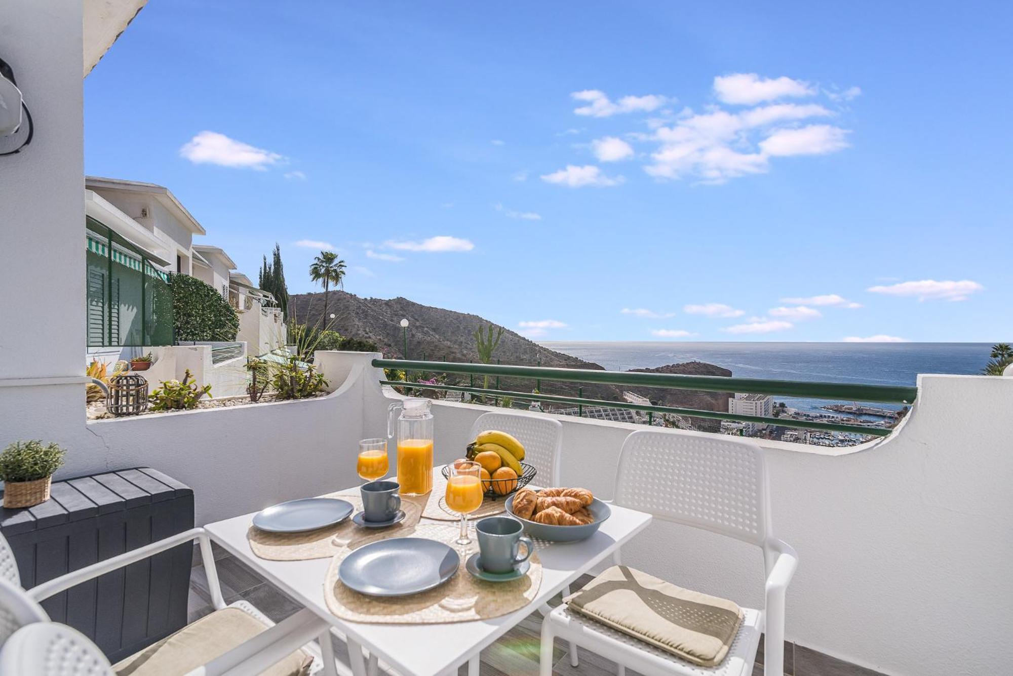 Corona Rosa Ocean View Puerto Rico  Zewnętrze zdjęcie