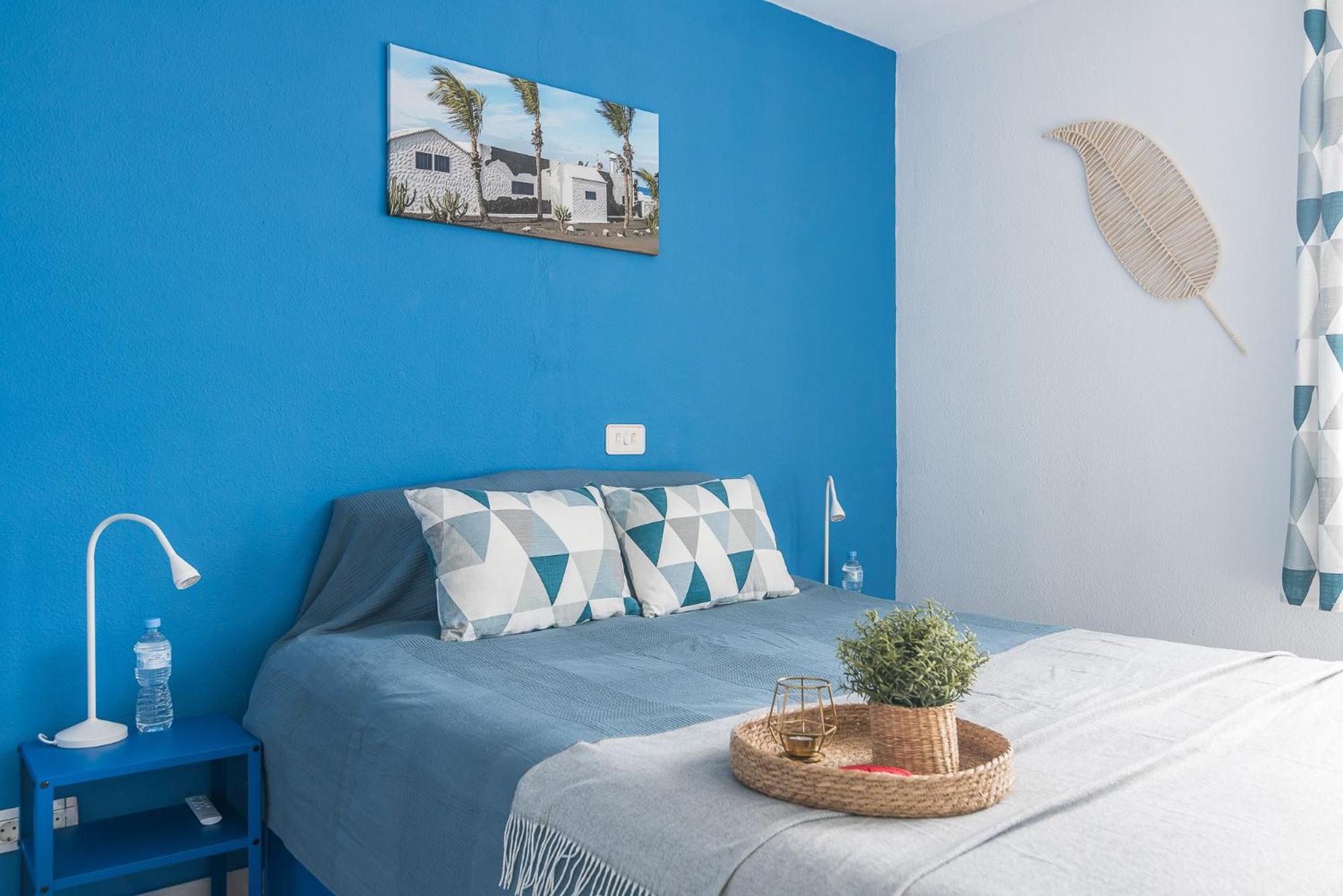 Corona Rosa Ocean View Puerto Rico  Zewnętrze zdjęcie
