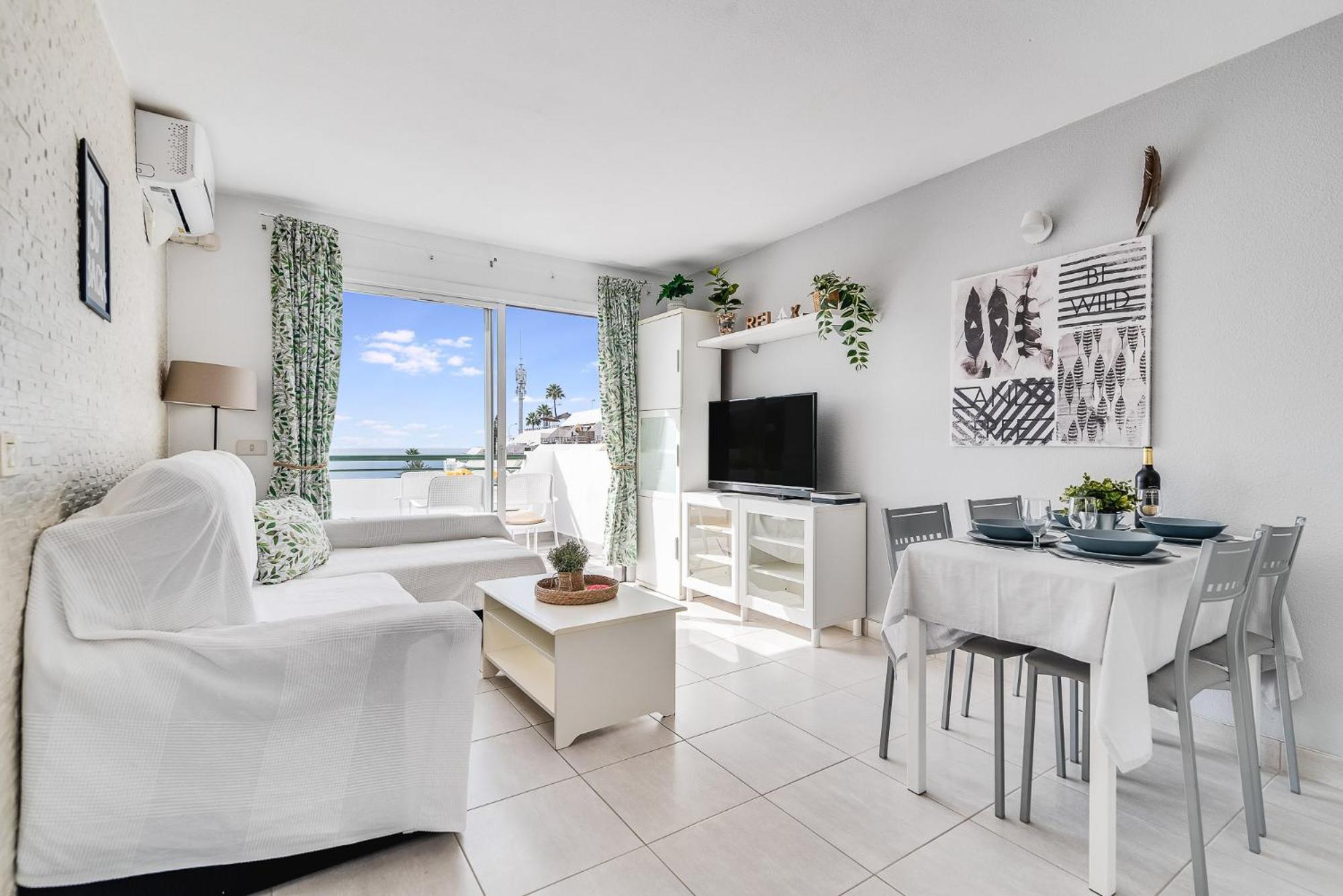 Corona Rosa Ocean View Puerto Rico  Zewnętrze zdjęcie
