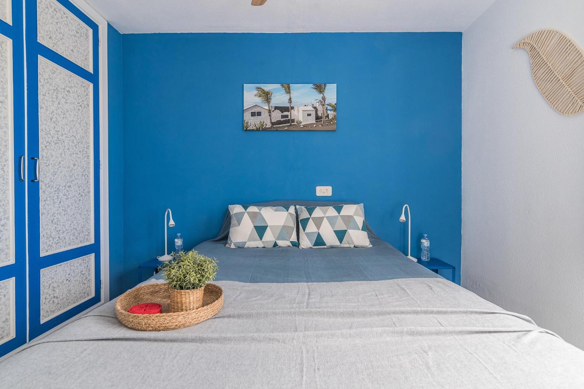 Corona Rosa Ocean View Puerto Rico  Zewnętrze zdjęcie